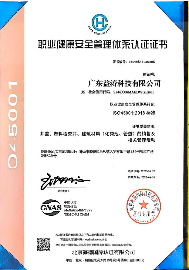 龙沙荣誉证书